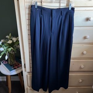 UNIQLO Culottes